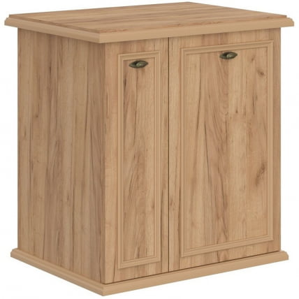 Греденция RTF 86 Дуб Бофорд_0