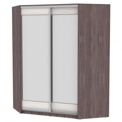 Шкаф-купе YA-198х1400-568-5(ЯАТ-ЯАС-D2D2)_0