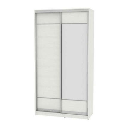 Шкаф-купе Б-230х120х60-1(ВД-Д7Д8) / B-230х120х60-1(ВД-D7D8)_0