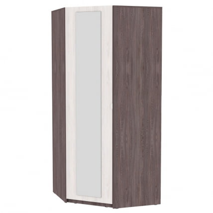 Шкаф распашный YR-230х1034-TR-M(ЯАТ-ЯАС-3)_0