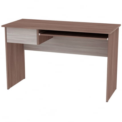 Стол Алиса(T33)743х1200х522(ЯШТ-ЯШС)_0