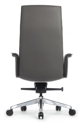 Кресло Rubens A1819-2 Антрацит_3