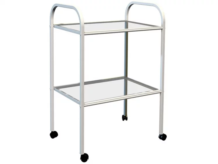 Стол процедурный MD SP 2G_0