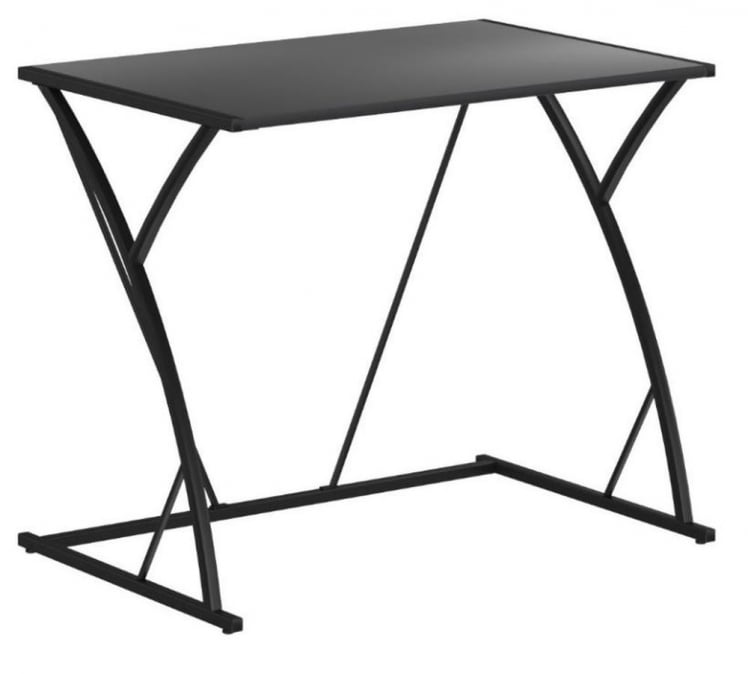 Геймерский стол SKILL CTG 960_0