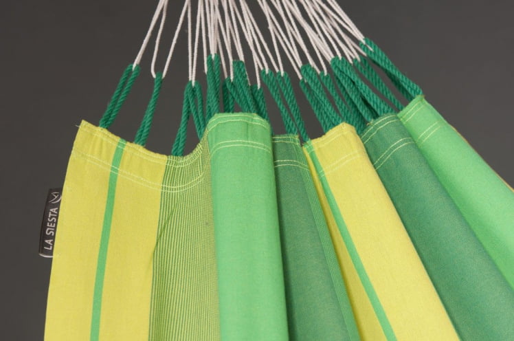 Одноместный Гамак ORQUIDEA (ORH14-4)_8