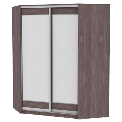 Шкаф-купе YA-198х1400-718-4(ЯАТ-D2D2)_0