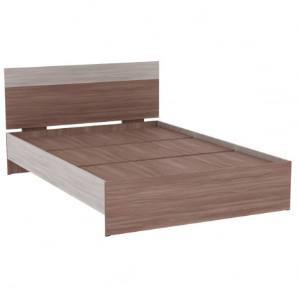 Кровать Алиса(L27)1447х903х2063(ЯШТ-ЯШС)_0