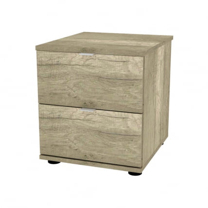 Комод Алиса(K7)458х401х459сторцевойручкой(ДКМ)_0