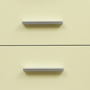 Гостиная Гармония-12 вар. №1 (Слива/ваниль)_7