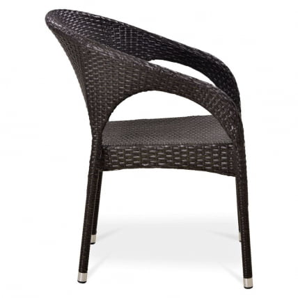 Кресло Y90С-W51_1