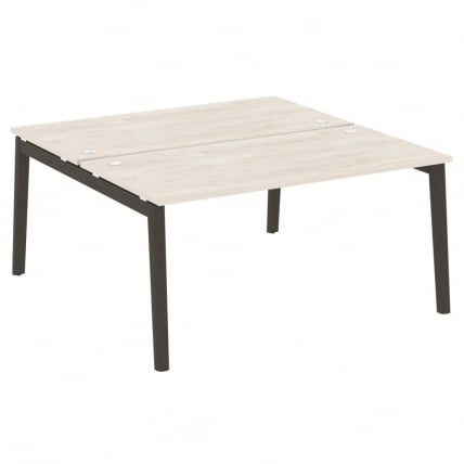 Рабочая станция ONIX WOOD OW.D.RS-2.4.8 Денвер Светлый/Темный_0