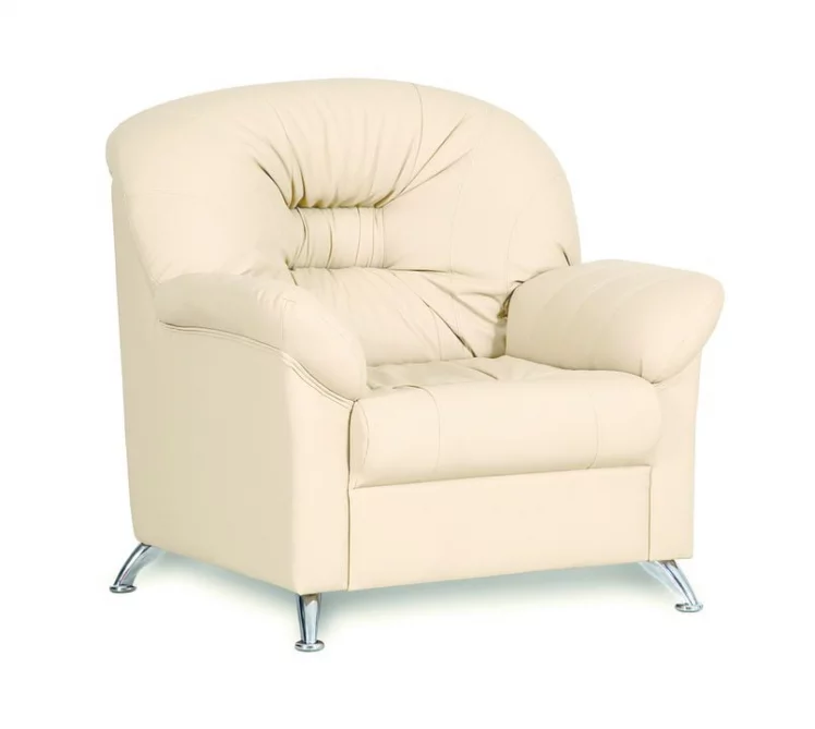 Кресло Парм. Consul Panna_1