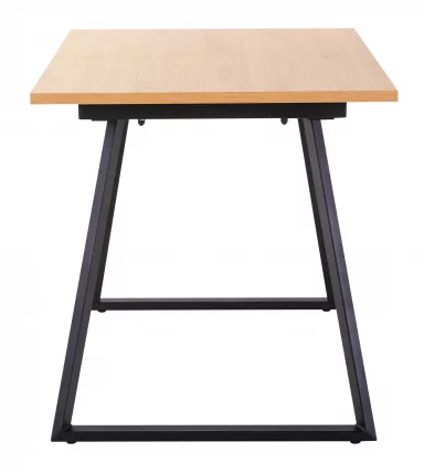 Стол Пеле раздвиж. 140-180 Смарт Корбридж_2