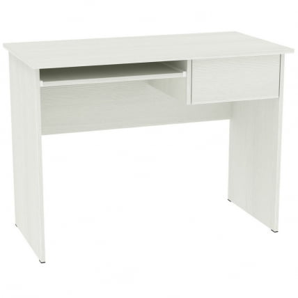 Стол Алиса(T30)743х1000х522(ВД)_0