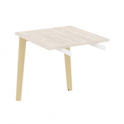 Брифинг-приставка ONIX WOOD OW.BR-7 Денвер Светлый/Светлый_0