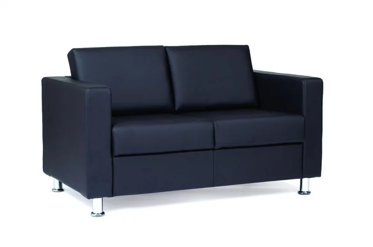 Диван двухместный (Симпл) Terra 104_1