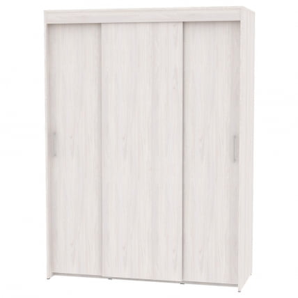 Шкаф-купе Т-3-198х145х60(ЯАС-7) / T-3-198х145х60(ЯАС-7)_0