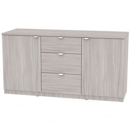 Комод K-70x135x45-1-TR(ЯШС)_0