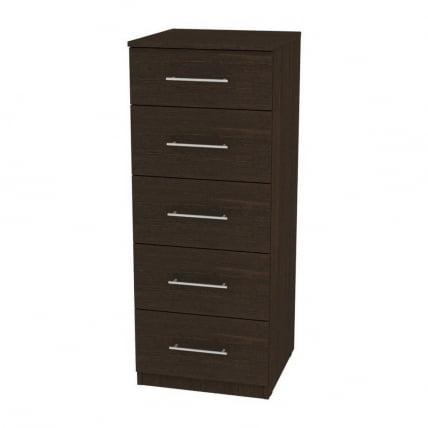 Комод Калисто(К35)1147х452х468ручкарейлинг160мм(Венге) / Калисто(K35)1147х452х468ручкарейлинг160мм(Венге)_0