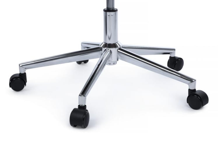 Кресло Hugo RCH 6001-2SE Серый_10