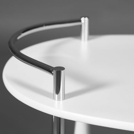 Сервировочный столик SC-5037-W_9