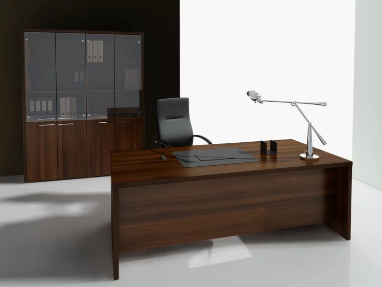 Кабинет TAIM-MAX