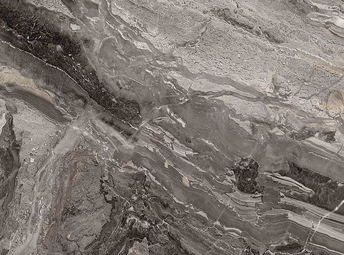 Панель стеновая матовая СП 23 Паладина Премиум_0