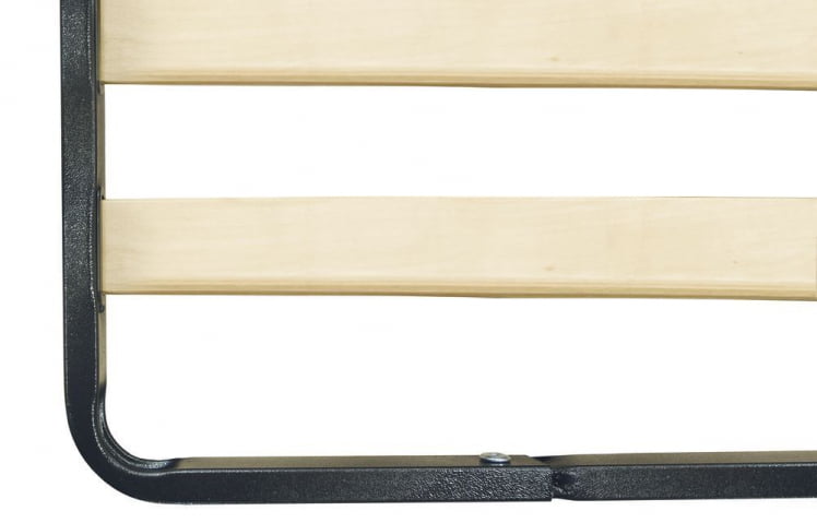 Модульная спальня Кашемир набор №2 Дуб Кронберг/Кашемир_6