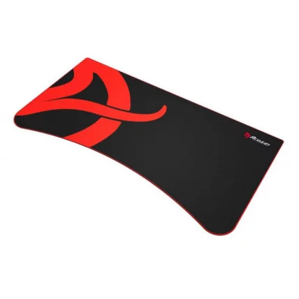 Покрытие для стола Arena Mouse Pad – A SymboL_0