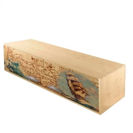 Навес междустоечный СМД.05 с рис_26634_0