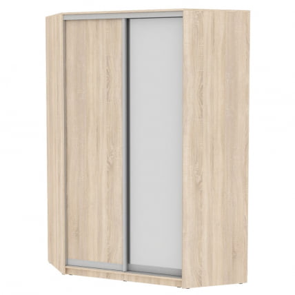 Шкаф-купе YA-230х1400-568-5(ДСС-D6D5)_0