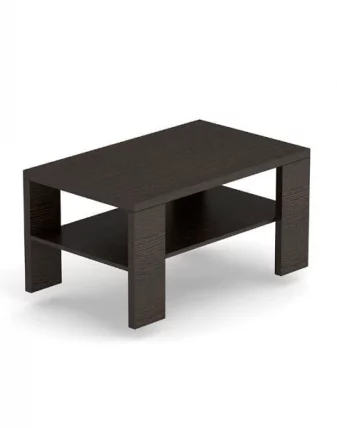 Столик журнальный Венге_0