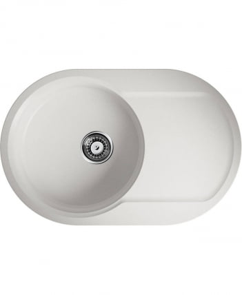 Мойка Omoikiri Manmaru 78-Pa Artgranit/Пастила_0