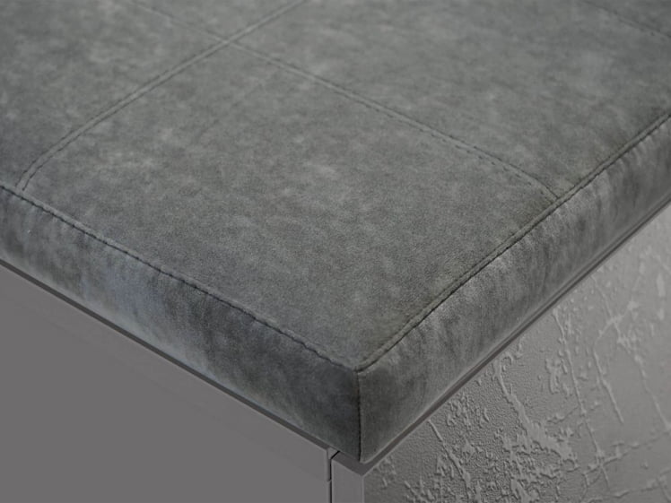 Банкетка Денвер 401.05_2