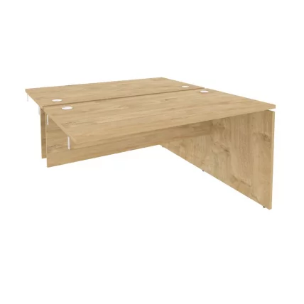 Наборный элемент рабочей станции ONIX O.2.NRS-3.7 Тиквуд Светлый_0