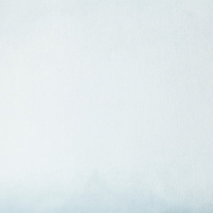 Стул BREEZE (mod. 4724) Велюр/металл , 44 х 53 х 87 см, Aquamarine (аквамарин) HLR16 / натуральный_7