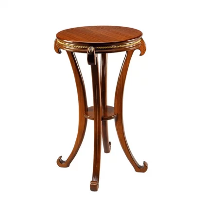 Подставка Глория 055.023 Орех_0