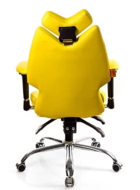 Компьютерное кресло Fly 1302_2