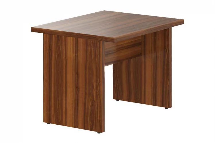 Элемент наборного переговорного стола В 305.2 Орех Даллас_0