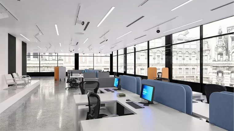 Экран фронтальный PIN-UP PNP34180601 Серый_8