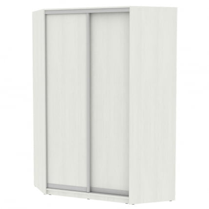 Шкаф-купе ЙА-230х1400-718-4(ВД-Д6Д6) / YA-230х1400-718-4(ВД-D6D6)_0