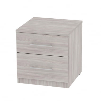 Комод K-48x45x45-1(ЯШС)_0