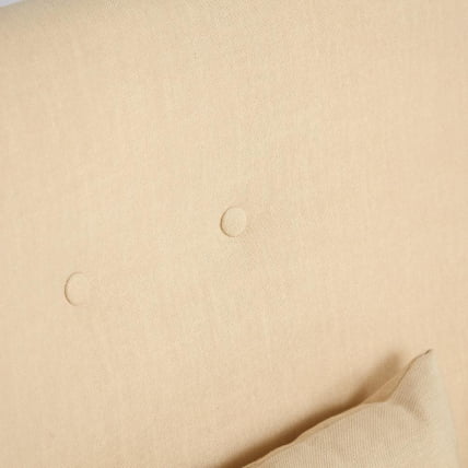 Диван RETRO (mod.CD5021) дерево вяз, 112,5*77*85, Груша (№3)_4