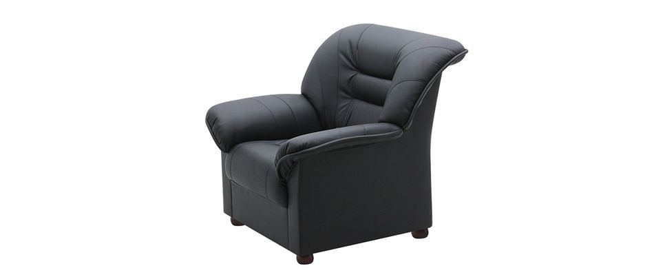 Кресло с подлокотниками Премьер V-100/4_3