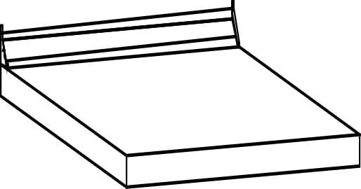 Столешница ПФК 14.50_1