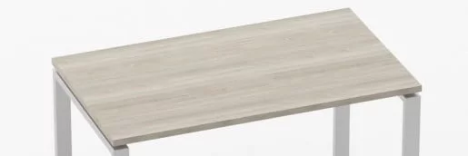 Столешница Deka 7.07.12 СТ Дуб Сантана светлый_0