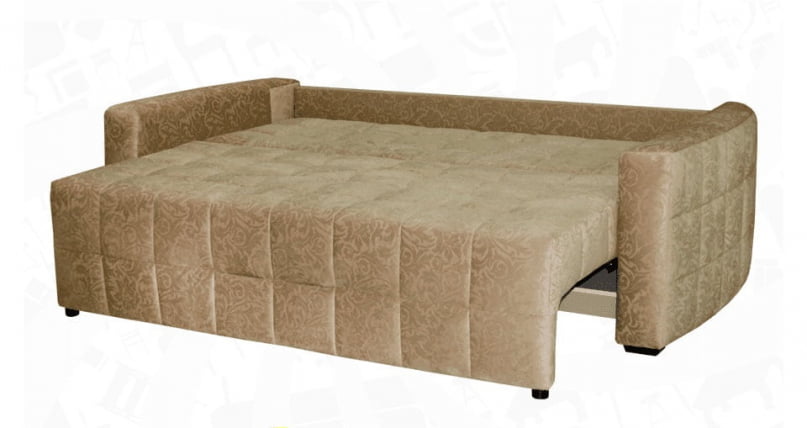 Диван - кровать Бремен 1 Вариант 3_1