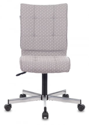 Кресло для оператора Бюрократ CH-330M/TWIST_1