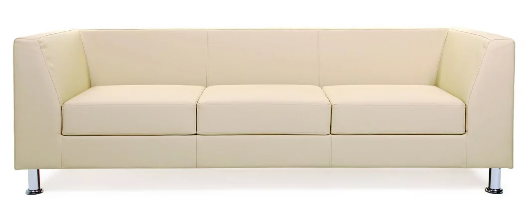 Диван трехместный (Дерби) Consul Sablia_0