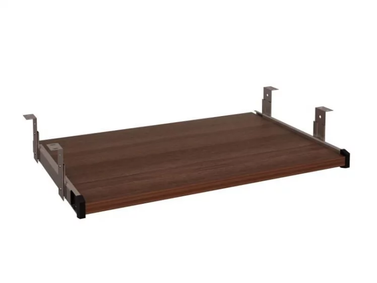 Выдвижная панель Альфа 62.25_0